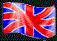 English version www.silvership.ru